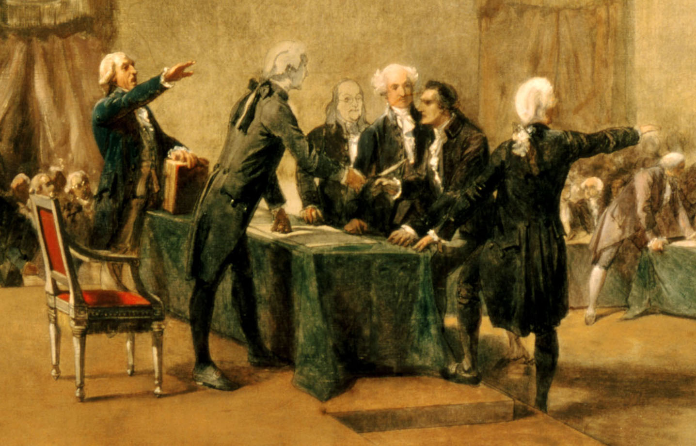 Signing_of_Declaration_of_Independence_by_Armand-Dumaresq,_c1873_-_restored